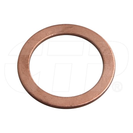 Aic Replacement Parts Gasket Fits Caterpillar Models 1786571